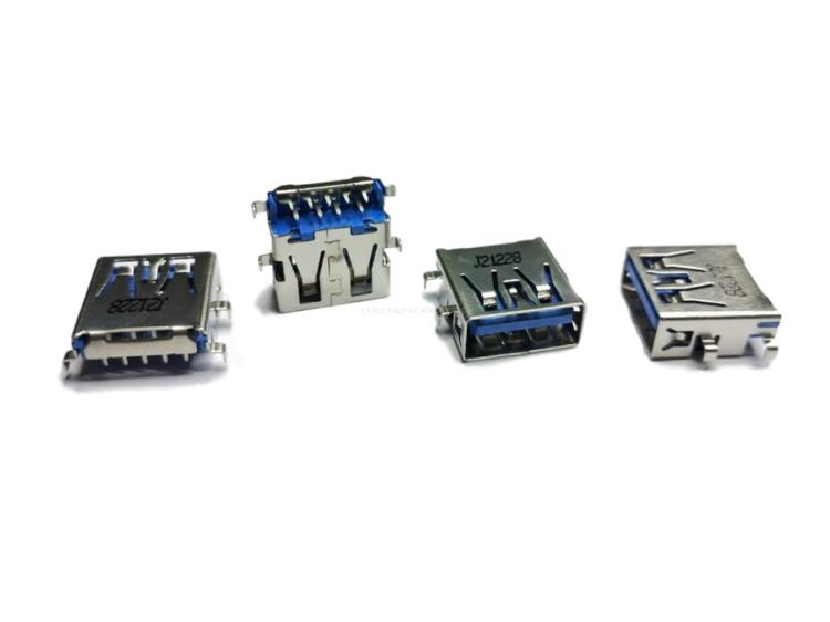 GNIAZDO USB 3.0 Samsung NP 530U4E 530U4E 740U3E XE700T1C v2.jpg