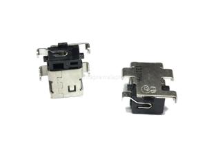 gniazdo zasilania Acer P3 P3-131 P3-171