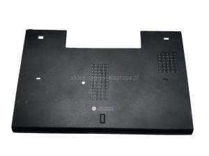 zaślepka obudowa RAM CPU HDD HP 6560b 6570b