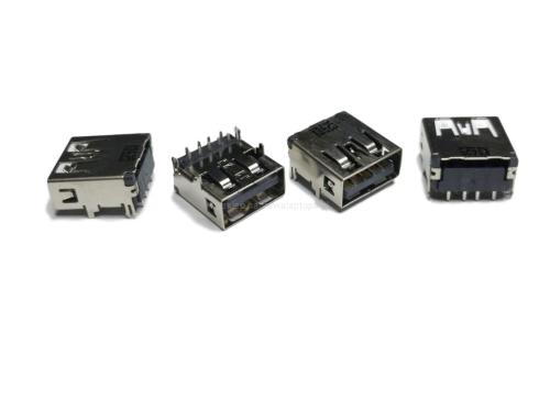 usb3.0_k0625-2.jpg