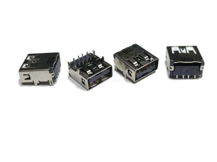 usb3.0_k0625-2.jpg