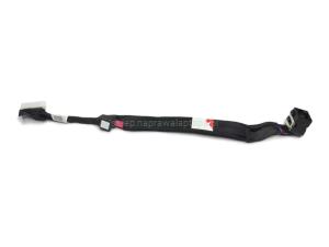 gniazdo zasilania Dell Alienware 17 R2 R3 P43F T8DK8
