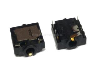 gniazdo audio ACER C710 V5-131 V5-171 DELL Inspiron 15 7559 XPS 13 L321X 15P-2749