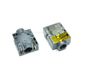 gniazdo audio Lenovo G400S S400E S400CA S400U S500