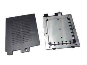 ZAŚLEPKA RAM FUJITSU LIFEBOOK E751 E752