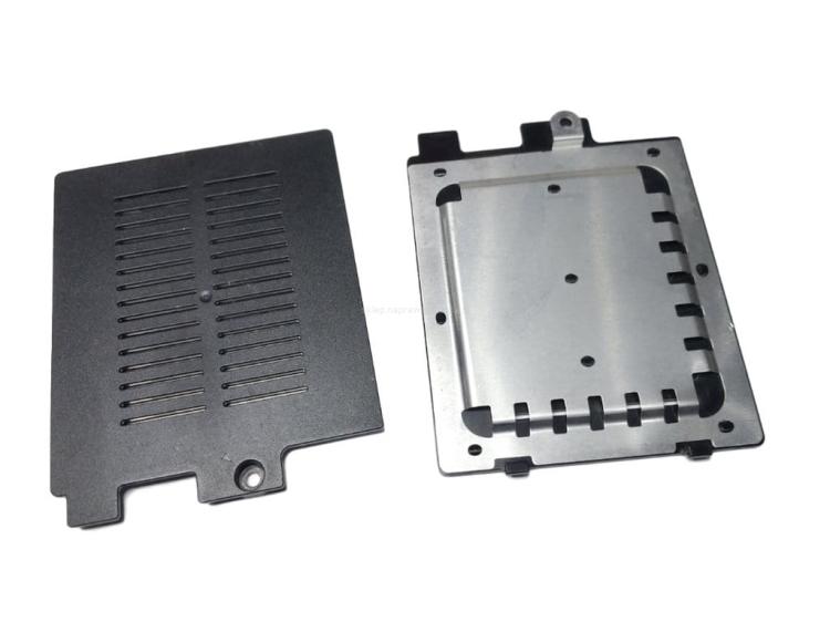 ZAŚLEPKA RAM FUJITSU LIFEBOOK E751