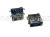 GNIAZDO USB 3.0 Samsung NP 530U4E 530U4E 740U3E XE700T1C v1.jpg