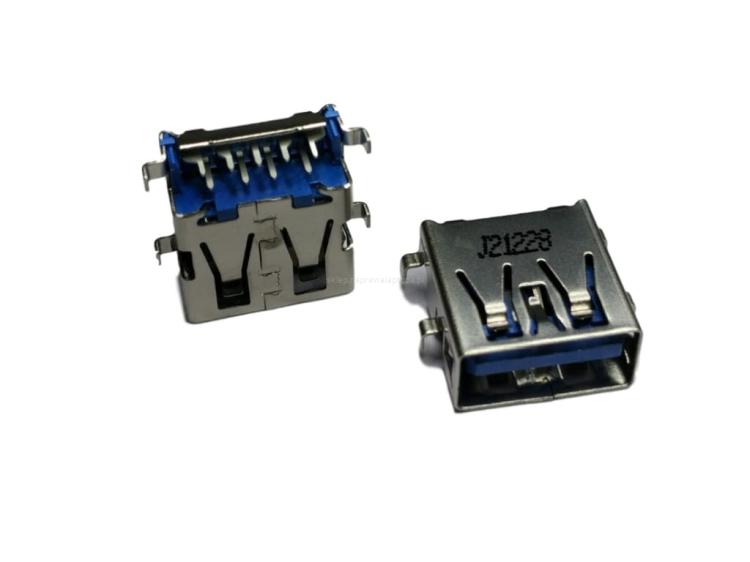 GNIAZDO USB 3.0 Samsung NP 530U4E 530U4E 740U3E XE700T1C v1.jpg