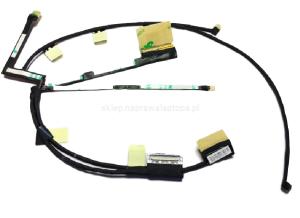 NOWA TAŚMA LCD HP Pavilion 11-n010dx x360Series
