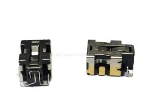 gniazdo zasilania Asus 4.5x3.0mm