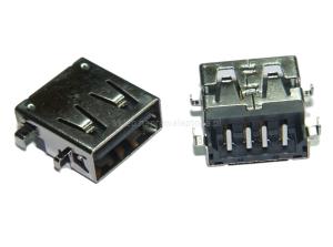 GNIAZDO USB 2.0 ACER SAMSUNG DELL 13.95/13.15/5.70