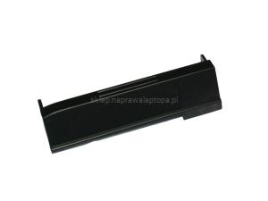 ZAŚLEPKA DYSKU HDD DELL Latitude E4310 FVAT
