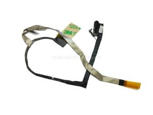 taśma LCD Dell Vostro 3460 V3460 7GW6V