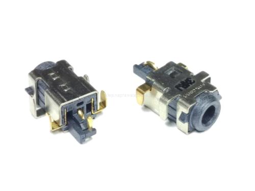 gniazdo zasilania Asus Eee PC EeePC X101 X101H X101CH R11CX.jpg