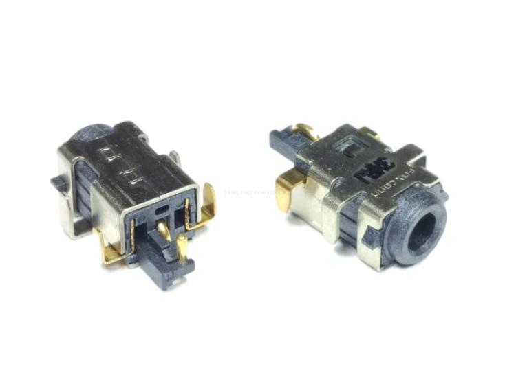 gniazdo zasilania Asus Eee PC EeePC X101 X101H X101CH R11CX.jpg