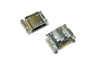 GNIAZDO USB Samsung Tab4 T230 T231 T320 T321 T33