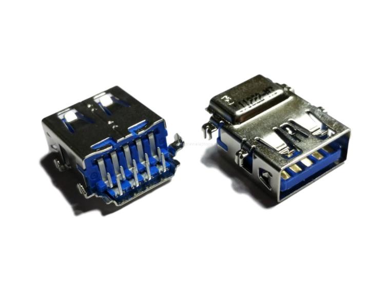 gniazdo usb 3.0 Lenovo S300 S400 S405 ThinkPad E430 E431 E435 E440 E530 E531 E535.jpg