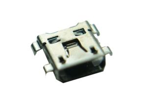 GNIAZDO MIKRO ŁADOWANIA ZŁĄCZE USB LG G2 D802