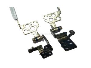 ZAWIASY komplet HP 14 -R 14 -G HP 14-R001NP 14G