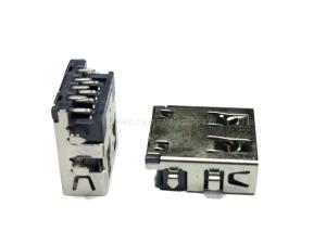 gniazdo USB 2.0 Acer V5-472P V5-552G V5-572G V5-573G V7-582PG