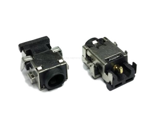 gniazdo zasilania Asus ZenBook UX305 UX305C UX305CA UX305F UX305FA