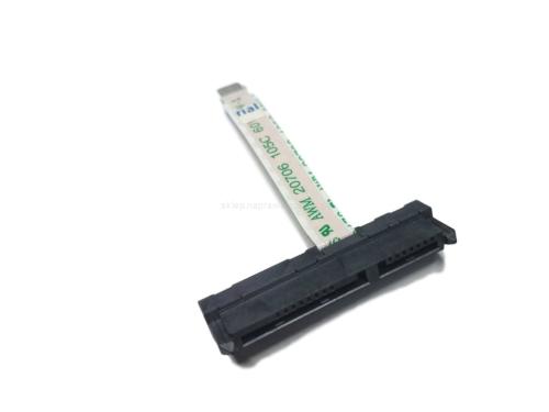 HDD KONEKTOR ADAPTER Lenovo Legion Y520