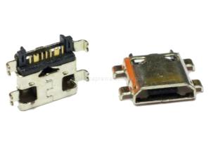 GNIAZDO mikro USB Samsung Galaxy Grand Prime G530 G531