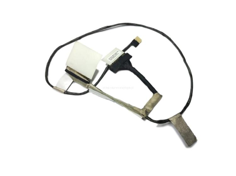 taśma1 lcd SONY FOR VAIO SVT131 SVT13117.jpg