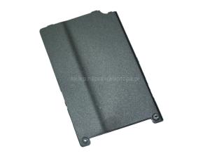 Zaślepka NA DYSK HDD HP Compaq 6530b FV