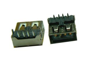 GNIAZDO USB PORT 2PIN 14.25/13.15/7.00 ACER SONY
