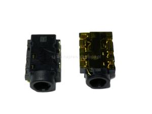 gniazdo audio ASUS D552C X552E 6 Pin