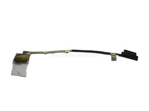 TAŚMA LCD LENOVO T560 P50S T550 W550S edp