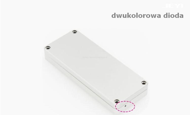 adapter-ngff-usb-c-7.jpg