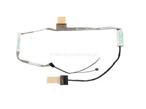 nowa taśma ASUS K42 A42 X42 K42JR X42J A42 K42D