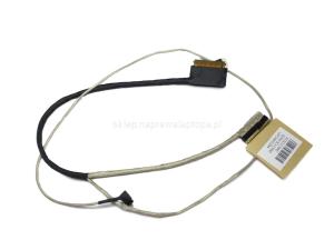 taśma lcd  HP 15-ab ddx15clc040 DDX15CLC000