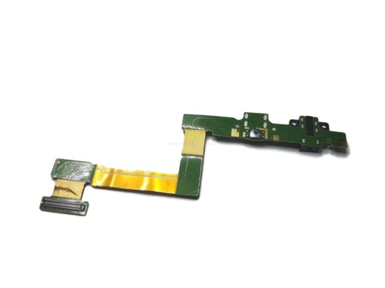Gniazdo mikro USB moduł Samsung Galaxy Tab A 9.7 P550