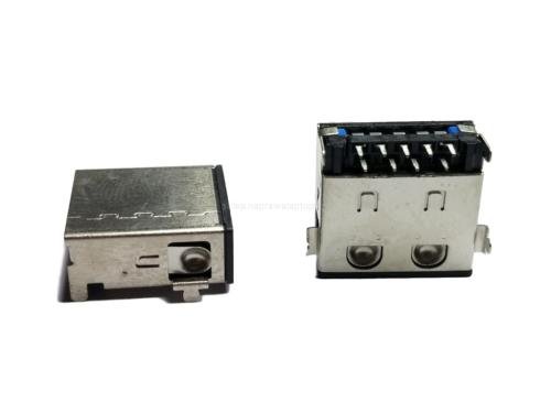 gniazdo USB 3.0 Lenovo Ideapad Yoga 13 Yoga13 v2.jpg