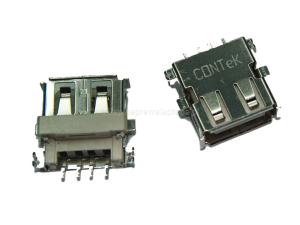 gniazdo USB CONTek Samsung Apple DELL Lenovo hp