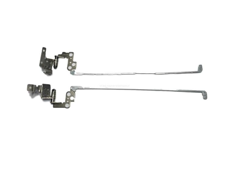 zawiasy-Lenovo Ideapad 100-15IBY 100-15.jpg