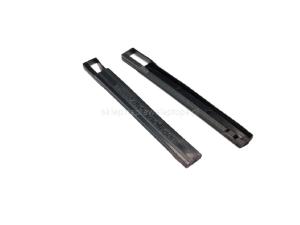 GUMKI OSŁONY NA DYSK HDD Dell E6330 6430 6530 7mm