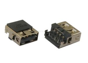NOWE GNIAZDO PORT USB LENOVO E320