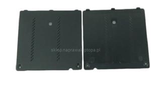 NOWA ZAŚLEPKA RAM IBM Lenovo Thinkpad x220 x230