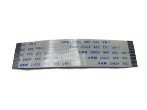 taśma FPC FFC 35pin 0.5mm 35cm TYP A