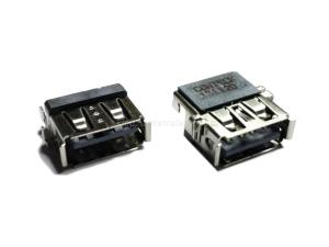 GNIAZDO USB 2.0 Lenovo G470 G475 G475G G475GL G475A G475AX G570 G575 G575GL G575GX