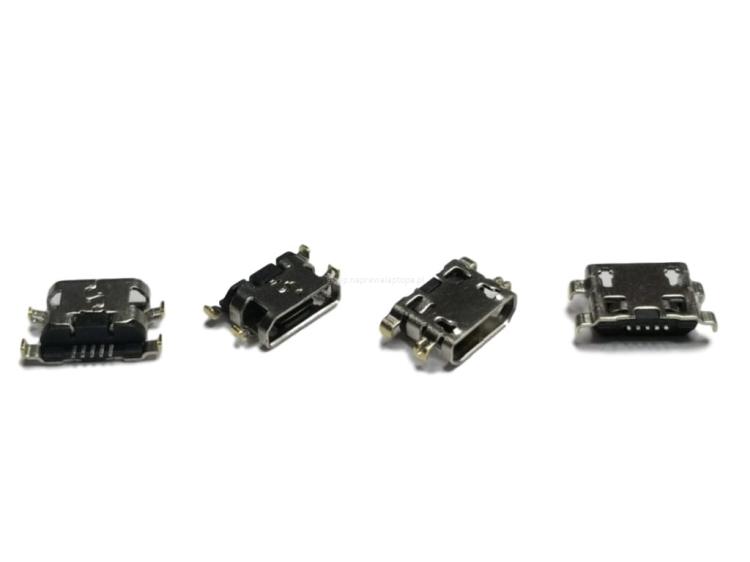 mikrousb_cw1-2.jpg