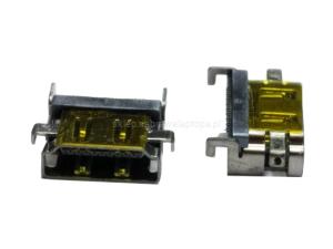 gniazdo HDMI DELL ASUS MACBOOK 12.40/18.05/6.20