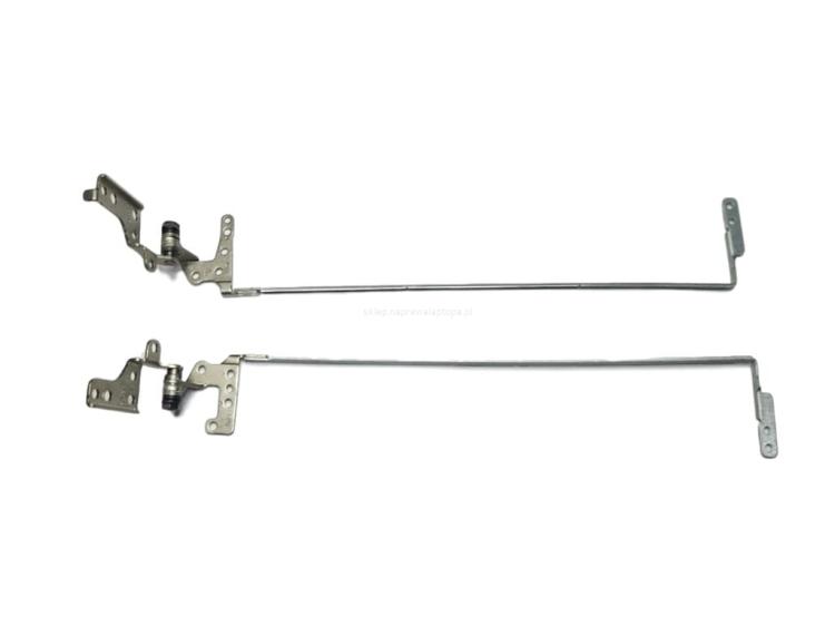 zawiasy HP Probook 440G1 440 G1 445G1 445 G1.jpg