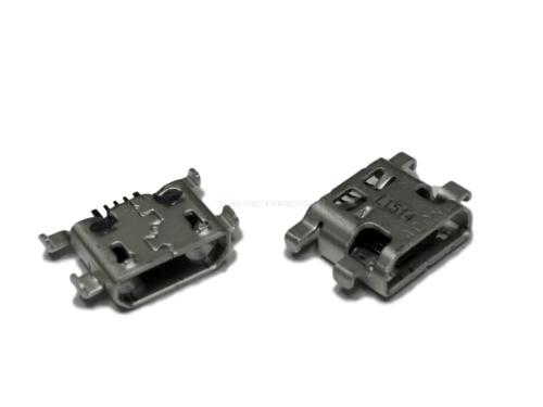 gniazdo mikro usb asus zenfone 2 laser zd551kl ze500kl ze550kl ze600kl v1.jpg