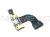 gniazdo mikro USB Samsung Galaxy Tab Pro T321 T325 