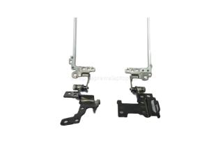 Zawiasy Acer V5-131 V5-171 AO 756 TM B113 C710